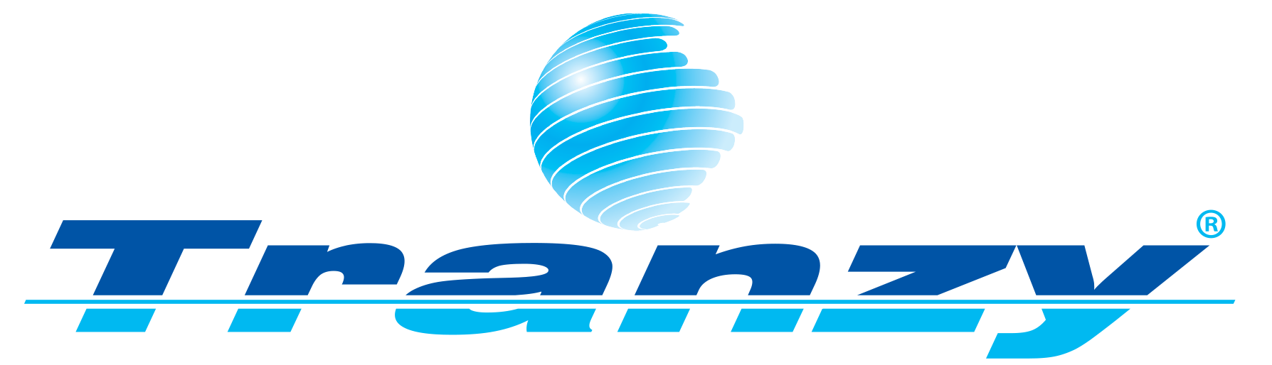 Tranzy Tours Logo